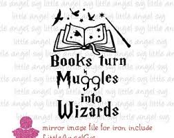 Free Free Harry Potter Books Svg
