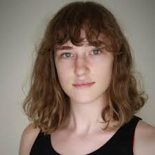 Career Services Student Staff