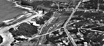 Pittwater Online News