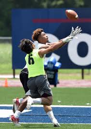 District 5-4A: Is this the year St. Martinville breaks through?