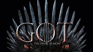 Amidst the war, a neglected military order of misfits, the night's watch. How To Watch Games Of Thrones Online Creative Bloq
