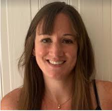 On-line Contributors