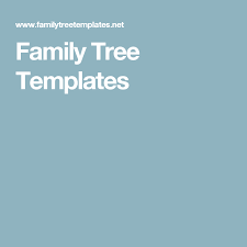 Family Tree Templates Go To Officeworks And Print A3 And Write Out The Names Family Tree Dna Family Tree Template Family Tree Genealogy