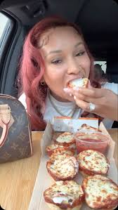 𝐚𝐬𝐦𝐫|𝐦𝐮𝐤𝐛𝐚𝐧𝐠 (@bestasmrfoods) • Instagram photos and videos