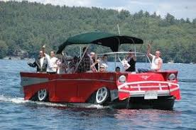 Pontoon Decorating Ideas Google Search Boat Parade Boat Pontoon Boat