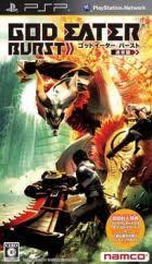 Prueba la última versión de ppsspp 2021 para android Los Mejores Juegos De Rpg En Playstation Portable Meristation