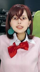 大人之玩物Kidult Hobby added a new photo.