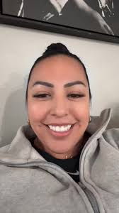 Impressive Powwow Dance Moves by Joel