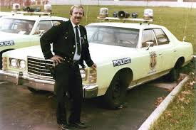 Image result for Verde Chiaro 1978 Fleet