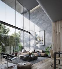 Minimal Interior Design Inspiration 91 Minimal Interior Design Minimalism Interior House Design