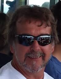 Obituary for Terry W. Shuff
