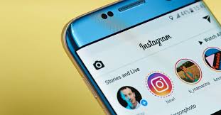 Come avere molti followers su instagram. Come Aumentare Follower Su Instagram 8 Step Mgvision