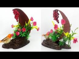 Check spelling or type a new query. How To Make Diy Room Decor From Cardboard 12 Steps Instructables