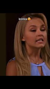 Montserrat y Alejandro: Conflicto en Lo que La Vida Me Robo