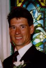 Obituary information for Jason Hill Prescott