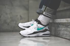 Inspired by the iconic air max 93 of the same colour scheme. Nike Air Max 93 Og Air Max 180 Og 2018 Sneakers Magazine