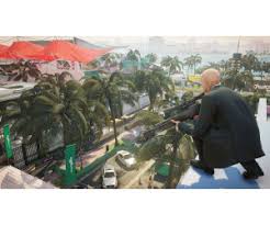 Travel the globe and track your targets across exotic sandbox locations in hitman™ 2. Hitman 2 Gold Edition Xbox One Ab 99 99 Preisvergleich Bei Idealo De
