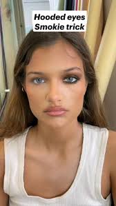 Sadaf Sultan (sadaf31295)