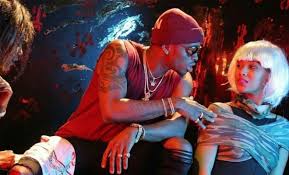 O artista canadense, nomeadamente conhecido como drake tem agitado as pistas ou o rap game com o seu novo ep intitulado scary hours 2 a kamba tem o prazer de disponibilizar uma das faixas deste ep whats next como sugestão para o. Download Video Diamond Platnumz Ft Fally Ipupa Inama Mp4 Nyimbo Mpya