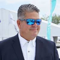 10+ "Frank Varona" profiles