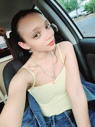 Hello, I'm Jamel and something to know about me is I need more anime to  watch lately as I'm starting to run out 😅😅 By the way. Bankai!  Aaaaaaaaaaaaaaaaaaaahhhhh