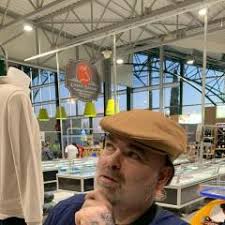 Fracture de l'humerus pour Cole Davies