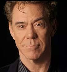 Ben Dolphin's Instagram, Twitter & Facebook