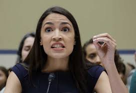 Dumb things aoc has said just this year. Column Adrienne Ross Aoc Plays Race Card And Loses 7 16 19 Southeast Missourian Newspaper Cape Girardeau Mo