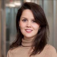 Jeff Doster's Instagram, Twitter & Facebook