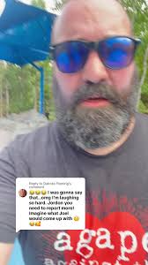 Dakota Fleming Actor