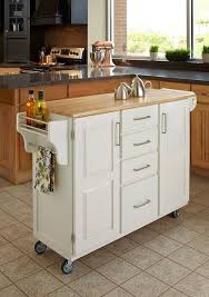 Discover kitchen islands & carts on amazon.com at a great price. 25 Mini Kitchen Island Ideas For Small Spaces Digsdigs
