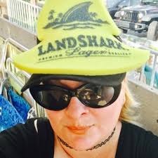 Nash Rhodes (@NashWX)