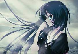  Pin On Gambar Keren