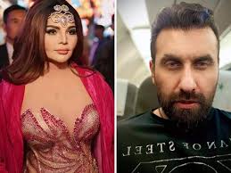 Rakhi sawant porn movie - Best adult videos and photos