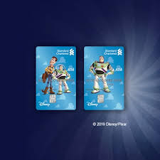 Designed to suit the needs of those who do most of the shopping online, this credit card offers multiple benefits on shopping, travel, dining, movies and grocery purchases. Banking Offers Promotions Standard Chartered Hk