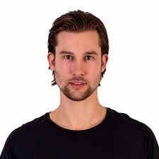 Louis Laporte's Instagram, Twitter & Facebook