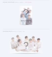 Maybe you would like to learn more about one of these? Bts Love Yourself è½‰ Tear Random Ver Amazon De Kuche Haushalt Wohnen