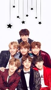 Select from premium bts of the highest quality. Bts Family Portrait Bts Group Jhope Jimin Jin Jungkook Rm Suga Taehyung V Hd Mobile Wallpaper Peakpx