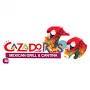 Cazadores Mexican Grill and Cantina from www.grubhub.com