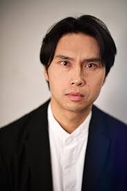 Nini Le Huynh: Movies, TV, and Bio