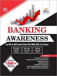 Computer aptitude is a new subject in sbi and ibps exam which was introduced last year. Books Marketing Aptitude Computer Aptitude General Banking Awareness For Sbi Bank Clerk Po Exams 1st Edition By Disha Experts Bank Exam Portal Ibps Sbi Po Clerk Ippb Bank Jobs Aspirants