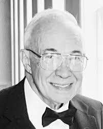 Curtis Lee Withrow, M.D.