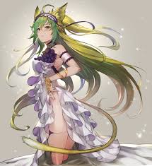 Check out inspiring examples of atalanta_fate artwork on deviantart, and get inspired by our community of talented artists. Anime Art Pikabu