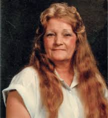 The News Journal Joyce Teeters