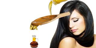 Try out these diy anti greying recipes. How To Use Mustard Oil For Skin And Hair