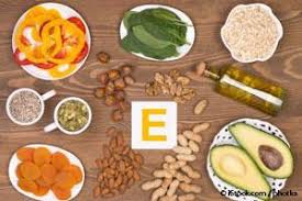Índice de contenidos 4 alimentos cocidos contra las lectinas 5 lectina en cacahuetes y tomates.los alimentos que contienen cantidades particularmente altas de lectinas. Feijoes E Outros Alimentos Contendo Lectinas Toxicas
