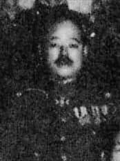 We owe him all🇳🇴