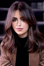 Pin On Hair Ideas