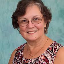 Wedding planner recommendation in Englewood Florida