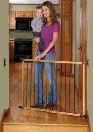 Pin On Precious Pups